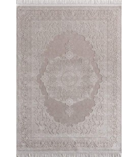 La Meridian v666a hb.cream-hb.beige La Meridian v666a hb.cream-hb.beige